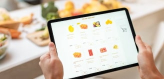 Digital E Commerce Min