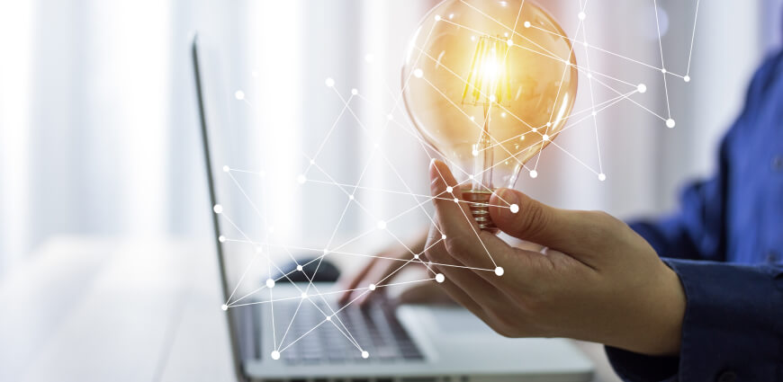 Gain Strategic Insights Into Your Industry With Ventura Foods