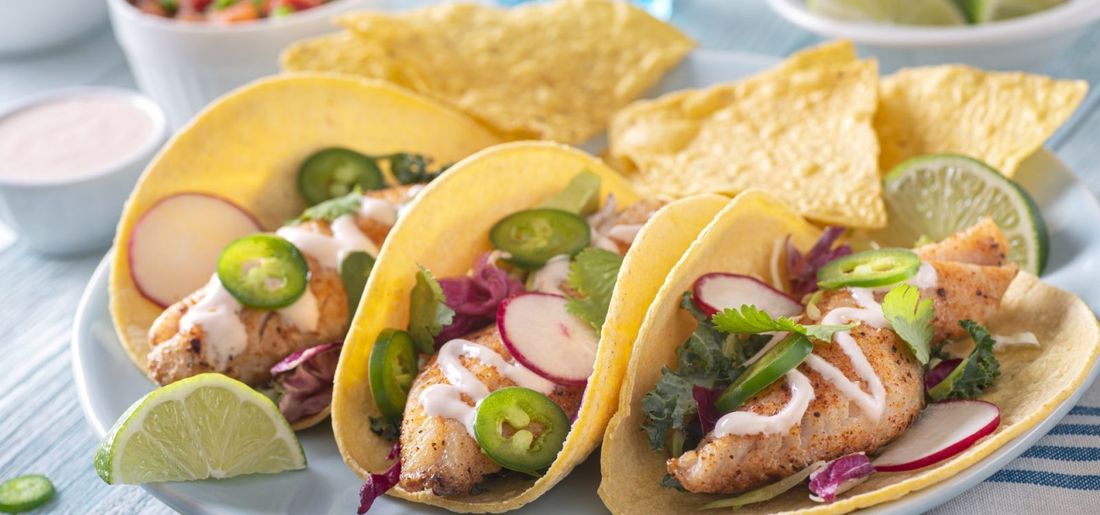 VF Food Innovation Min