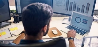 Category Management Menu Min Min