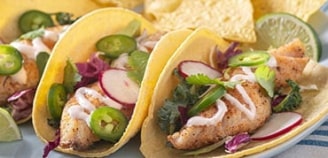 Food Innovation Min Min