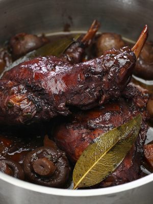 Recipe image