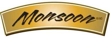 Premium Asian Sauces
