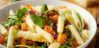 Edebd Fb De Bf Edb Min