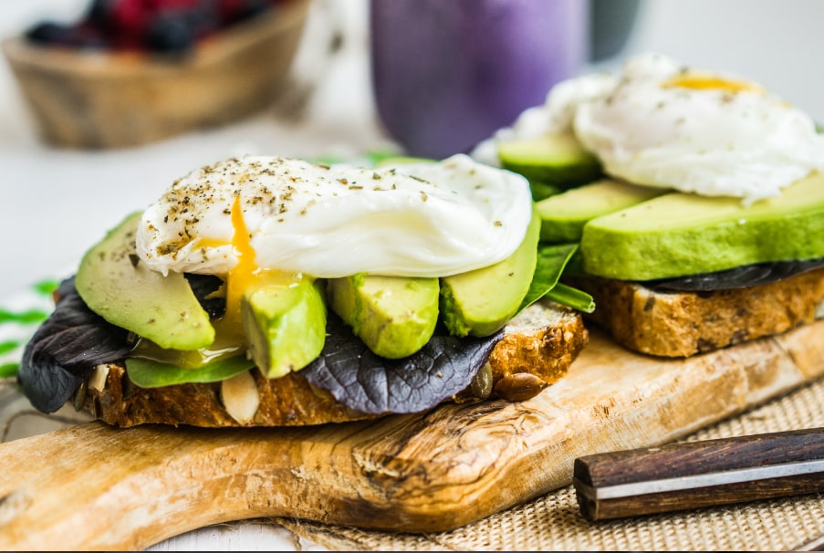 <b>Explore</b><br> Culinaire Products