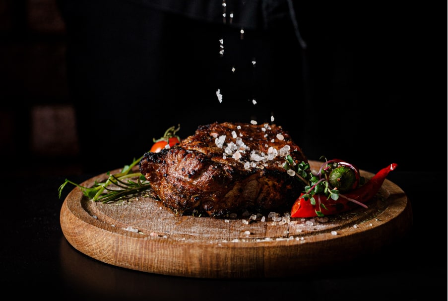 <b>Explore</b><br> All Ventura Foods Products