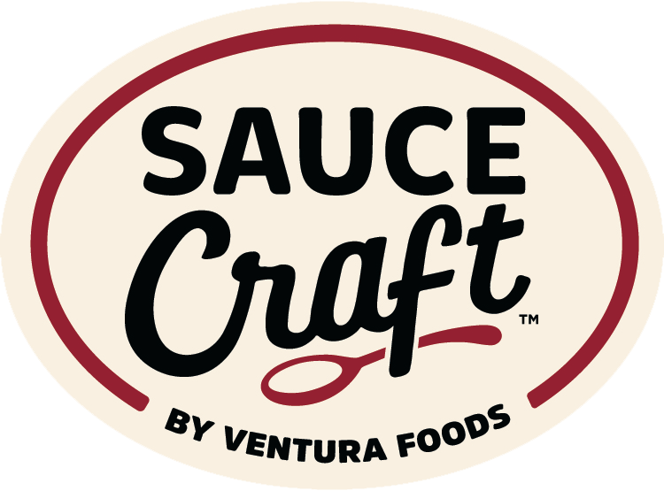 SauceCraft-Logo