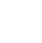 checkmark-icon