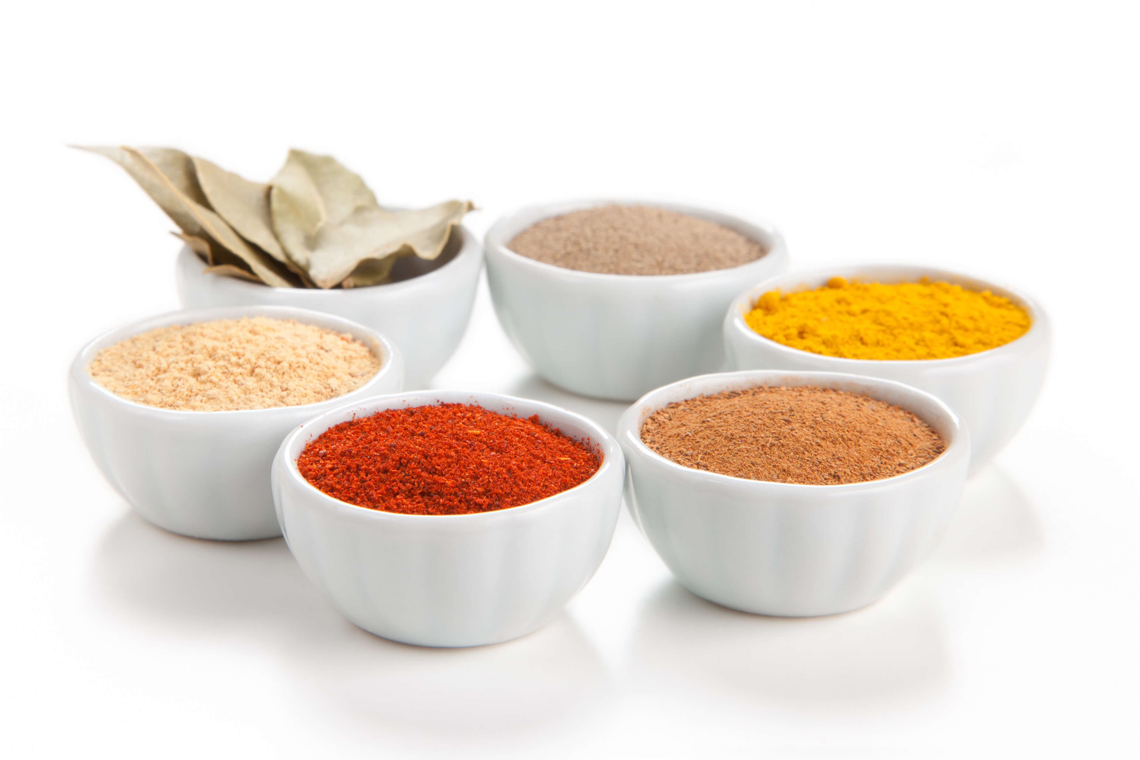IStock Spices Resized