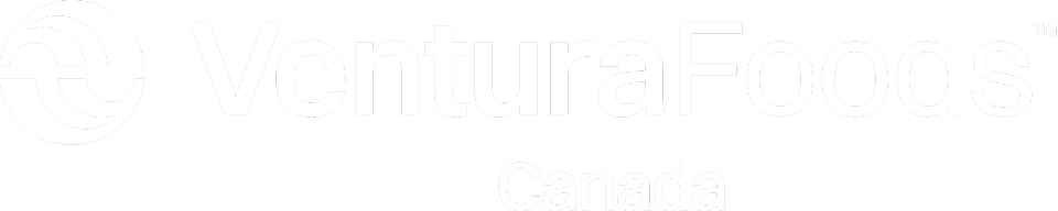 Ventura Foods Canada