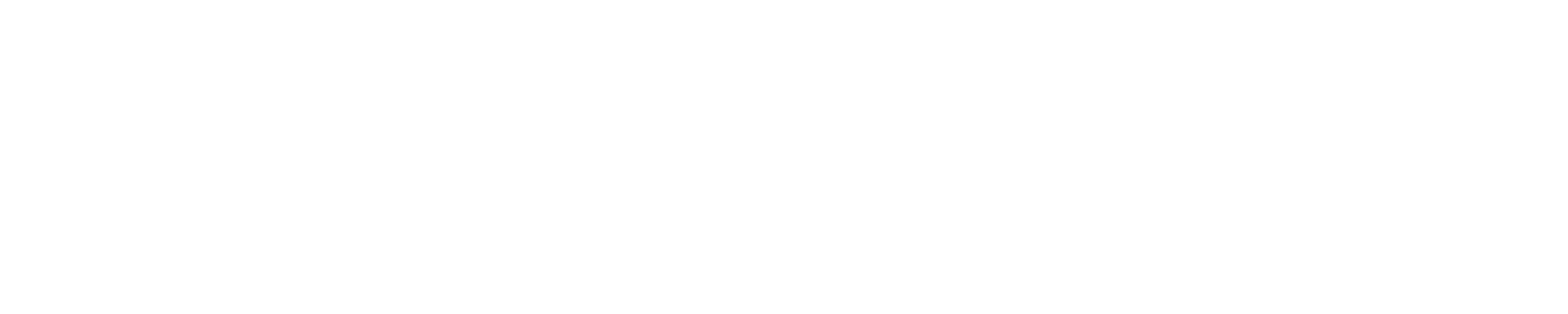 Ventura Foods Canada