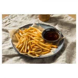 Sauce Craft<sup>MD</sup> Vinaigre De Malt Sachets Individuels